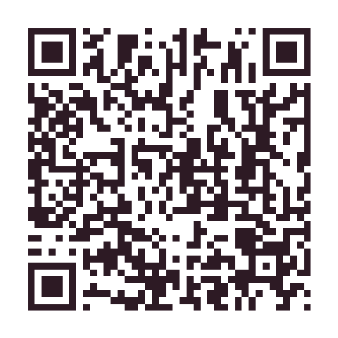 Scan to buy Cozy Foot Spa gift cards